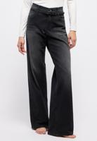 Angels Broek 3502565