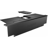 Be quiet! Dark Base Pro 900 PSU Shroud