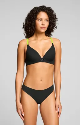 Puma 2-Pack dames brazilian slips