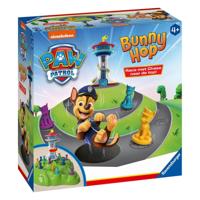 Ravensburger Paw Patrol Bunny Hop