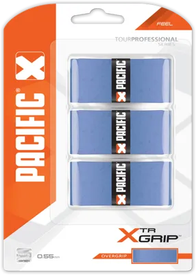 Pacific XTR Tennis Grip