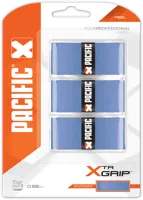 Pacific XTR Tennis Grip