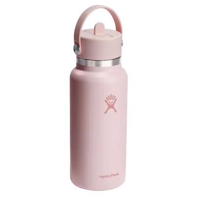 Hydro Flask Wide Flex Straw Cap 946 ml Thermofles