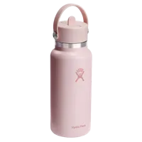 Hydro Flask Wide Flex Straw Cap 946 ml Thermofles