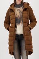 Monari Jas 809256