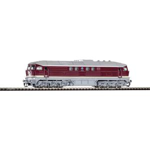 PIKO 47327 schaalmodel Treinmodel TT (1:120)