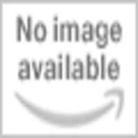 Glijmiddel Bardahl 73504 400 ml