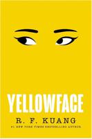 Yellowface - thumbnail