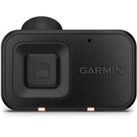 Dashcam - GARMIN - Mini 3 - Compact, spraakbesturing, 4K, 140°