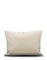 Essenza Essenza Felipa Kussensloop Oyster 60x70