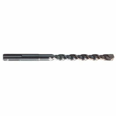 Boor RUKO SDS Plus 16/260/310 MM 14 x 310 mm