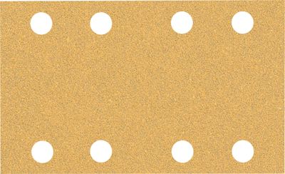 Schuurvel 80x133 best w+p k60/10