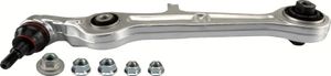 Draagarm JTC936