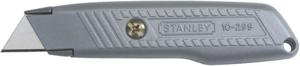 Stanley mes 299 met 1 mes