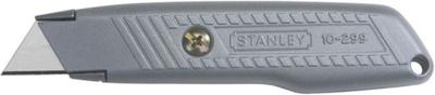 Stanley mes 299 met 1 mes