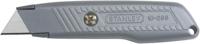 Stanley mes 299 met 1 mes