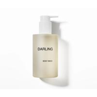 Darling Hydrating Body Wash 225ml