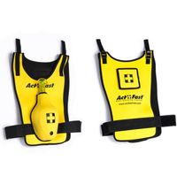 Act-Fast Heimlich Trainer voor kinderen