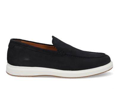 Cycleur de luxe CDLM 261026 navy donkerblauw maat 45
