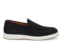 Cycleur de luxe CDLM 261026 navy donkerblauw maat 45