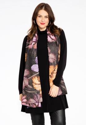 Shawl REINAH
