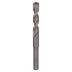 Bosch Accessories CYL-3 2608597670 Carbide Beton-spiraalboor 15 mm Gezamenlijke lengte 160 mm Cilinderschacht 1 stuk(s)