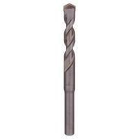 Bosch Accessories CYL-3 2608597670 Carbide Beton-spiraalboor 15 mm Gezamenlijke lengte 160 mm Cilinderschacht 1 stuk(s)