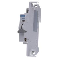 CZ009  - Auxiliary switch for modular devices CZ009 - thumbnail