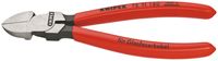 Knipex 72 51 160 tang Diagonale tang - thumbnail