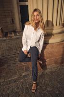 Mos Mosh Broek 158430