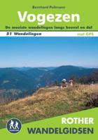 Vogezen (Paperback)