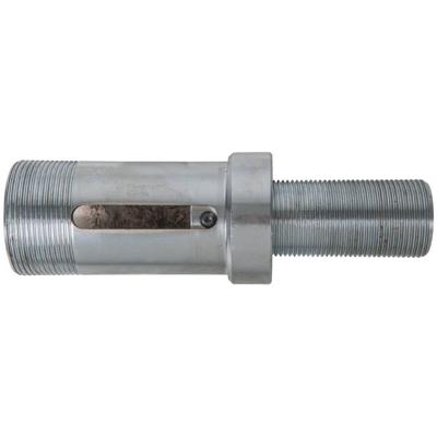KS Tools 150.9546 Telescoopbuis voor 150.9545
