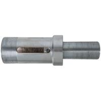 KS Tools 150.9546 Telescoopbuis voor 150.9545