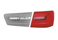 Achterlicht 0342936 Achterlicht 0342936