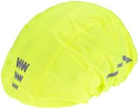 Wowow regenhoes "helm regenhoes".