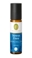 Aroma roll-on stress free bio - thumbnail
