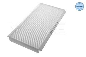 Interieurfilter 7123190004