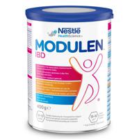 Nestle Modulen IBD 400 g - thumbnail