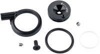 ROCKSHOX knop afstandsbediening remote cont.button rs rush rl ROCKSHOX knop afstandsbediening remote cont.button rs rush rl