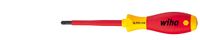 Wiha schroevendraaier SoftFinish electric Xeno 328 SL/PZ2 x 100 - thumbnail