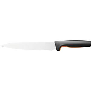 Fiskars 1057539 Functional Form Trancheermes Lengte 340 mm