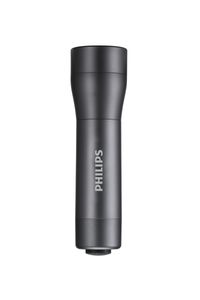 Philips Zaklamp SFL4000T/10 - LED - 120 lumen - IPX4 Waterdicht