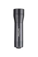 Philips Zaklamp SFL4000T/10 - LED - 120 lumen - IPX4 Waterdicht - thumbnail