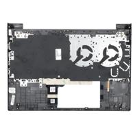 HP Laptop Toetsenbord Azerty BE + Top Cover