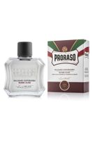 Proraso after shave balm Sandelhout 100ml