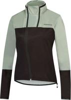 Shimano kumano jacket - women's multifunctional cycling jacket