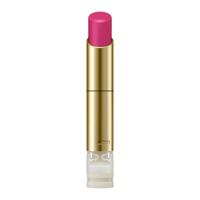 Sensai Lasting Plump Lipstick LP03 Fuchsia Pink 3.8gr