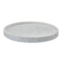 Hammam Tray Rond | Wit Hammam Tray Rond | Wit