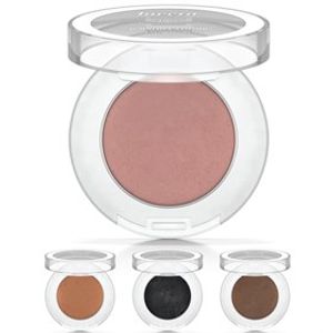 Signature Colour Eyeshadow Matte Tinten