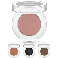 Signature Colour Eyeshadow Matte Tinten